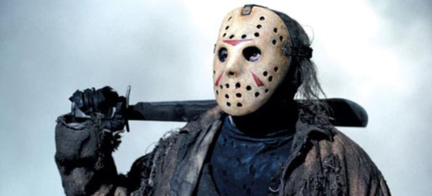image jason friday the 13th jpg unturned bunker wiki fandom
