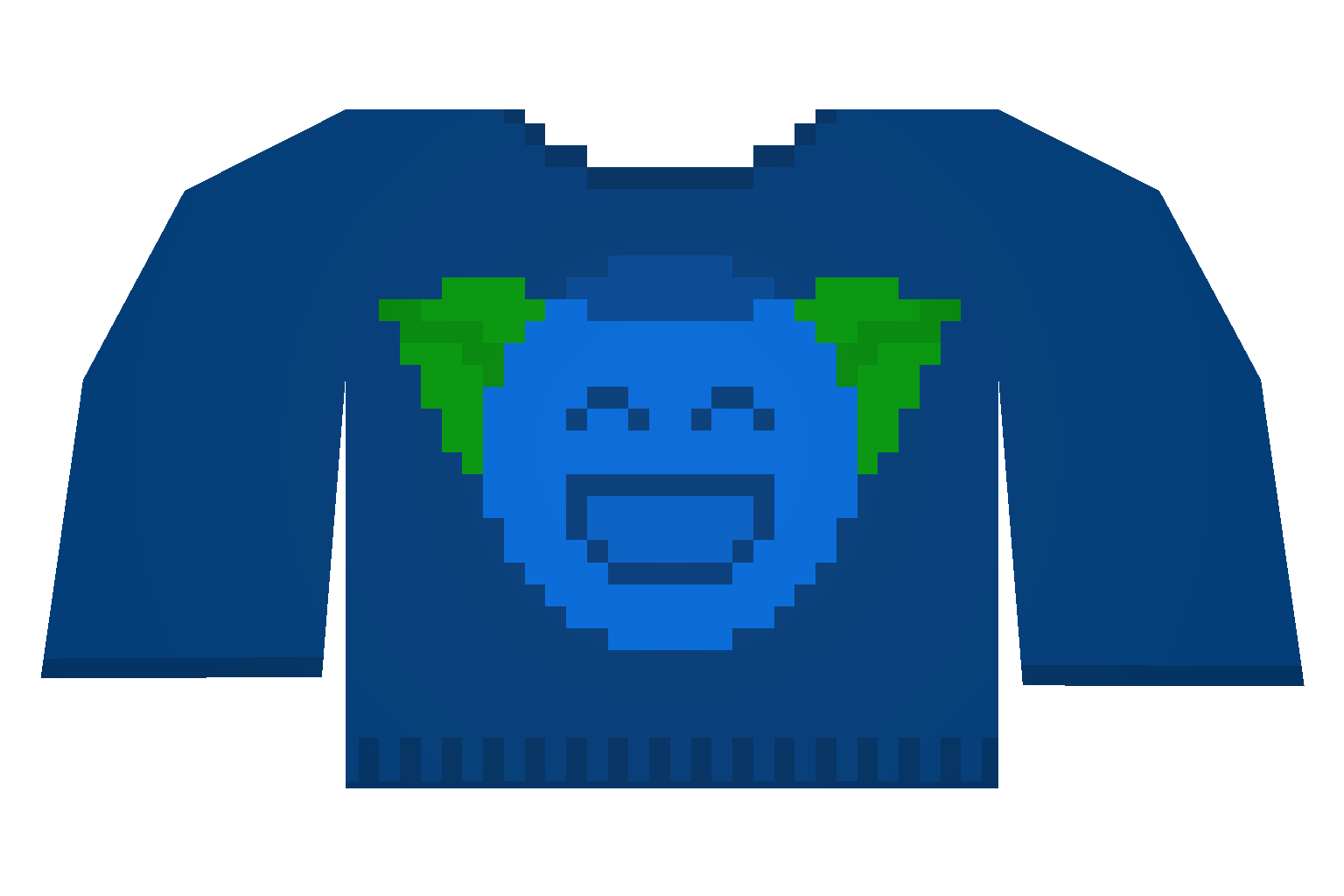 Roblox Wiki Shirts