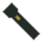 Flashlight