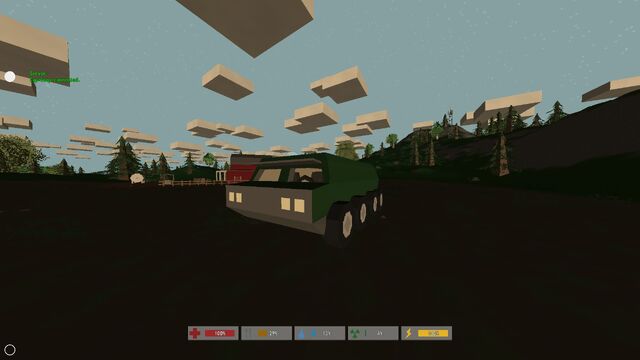 Plik:APC Day FrontLeft.jpg