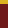 Miniatura wersji z 19:02, lip 5, 2015