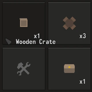 Cofre | Unturned Wiki ESP Wiki | Fandom