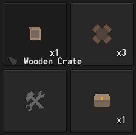 Cofre | Unturned Wiki ESP Wiki | Fandom