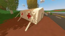 MedPalatka