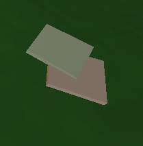 SCRAP METAL (Ferraille)