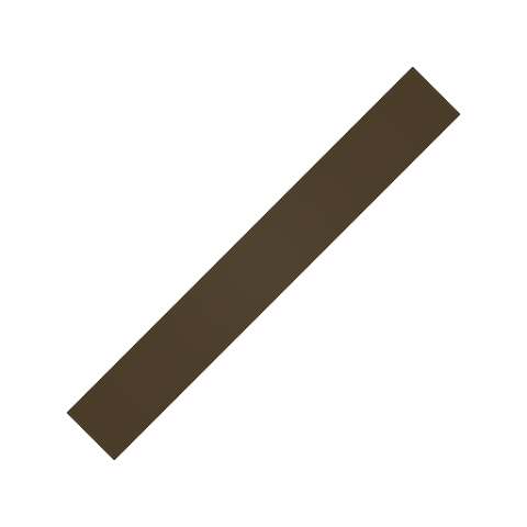 Файл:Stick Pine.png