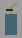 BlowTorch