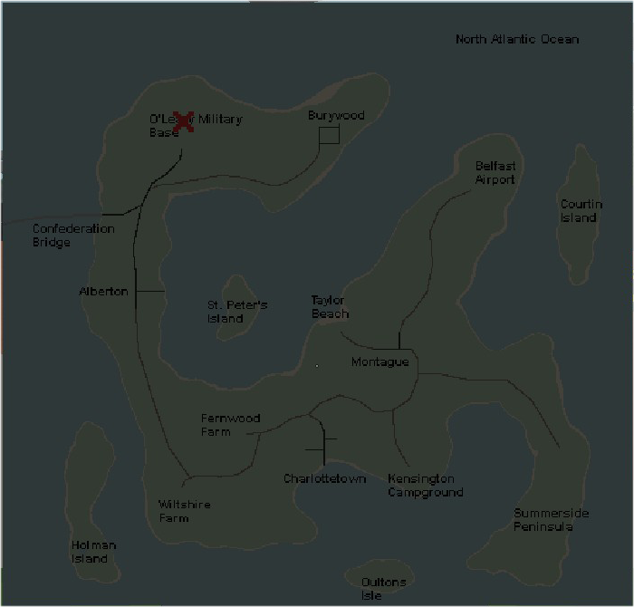 Unturned карта russia. Карта Yukon в Unturned. Unturned Военная база. Карта Pei Unturned. Карта военной базы России в Unturned.