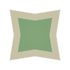 Chart 1175