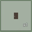 Wooden Door