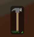 Hammer3