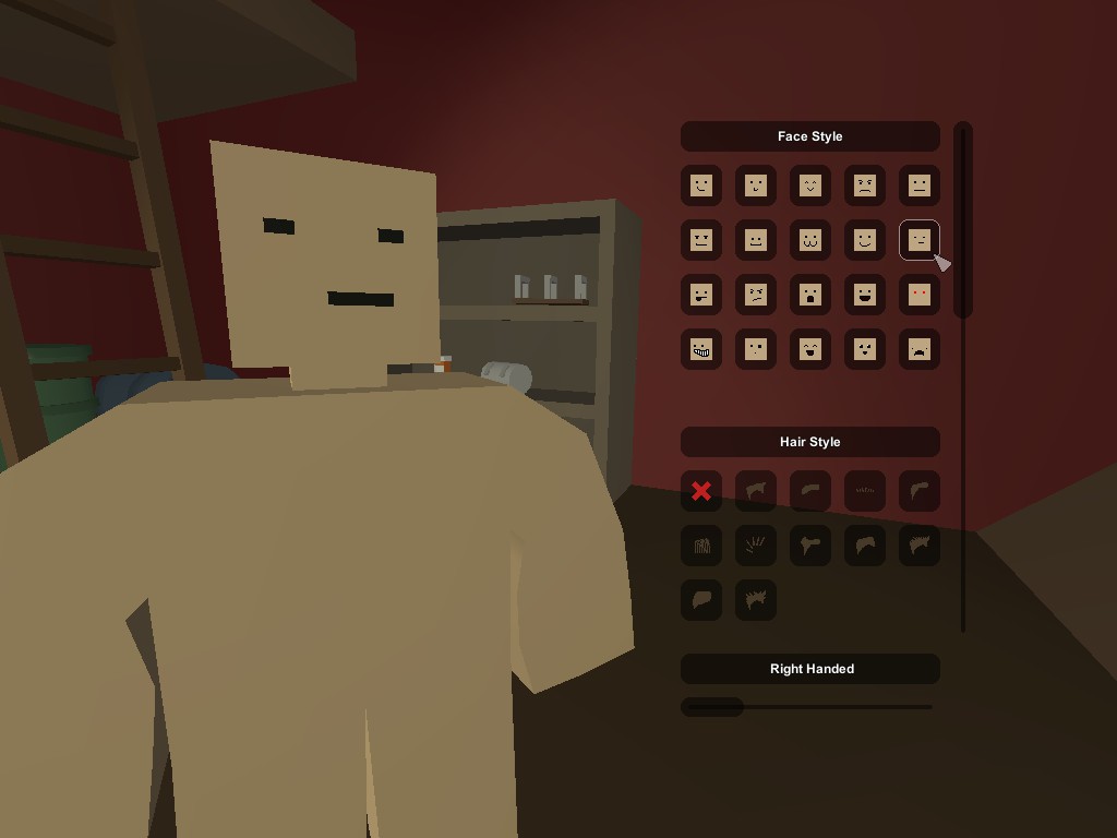 Кто создал unturned