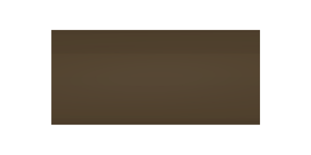 Файл:Log Pine.png