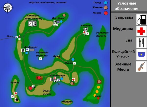 Steamworkshop webupload previewfile 290254576 preview