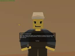 Npc
