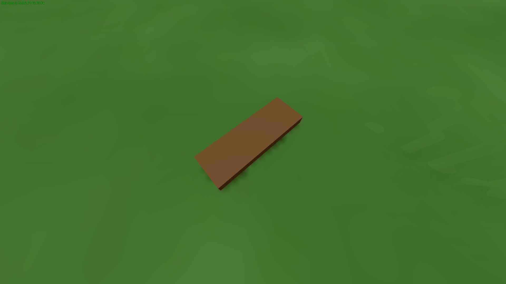 Крафт доски в Unturned