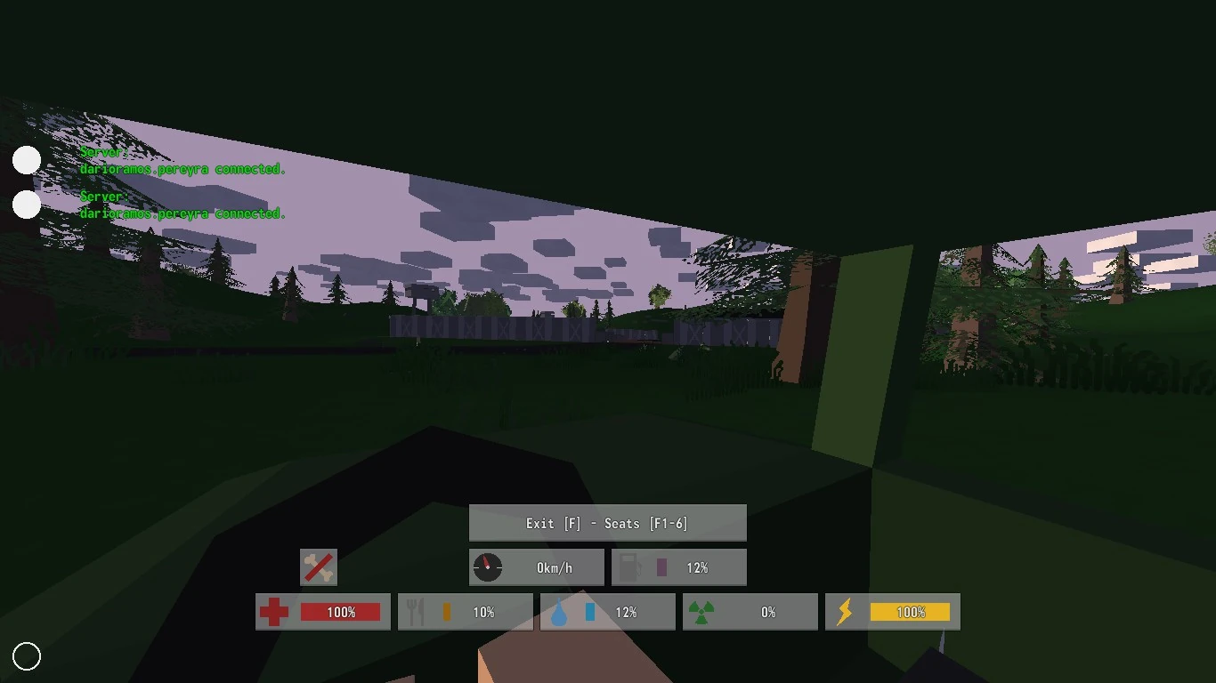 Imagen 20141218 00002.jpg Wiki Unturned FANDOM powered by Wikia