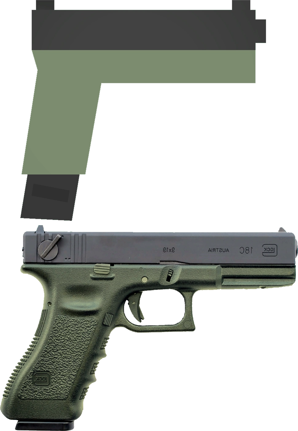 Cobra Unturned Wiki FANDOM powered by Wikia