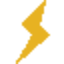 Energie