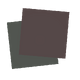 Scrap Metal