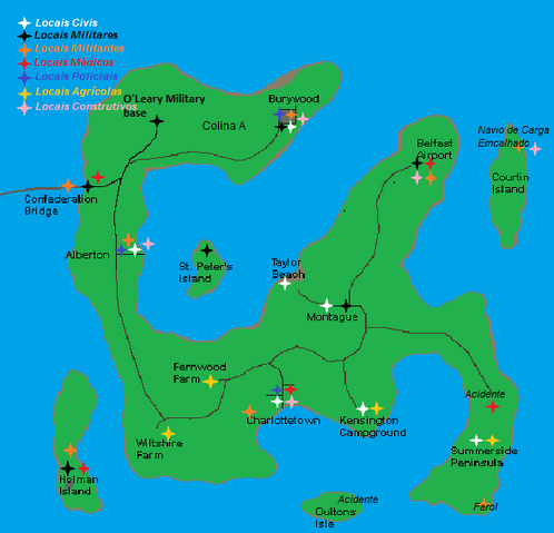 Ficheiro:Mapa-locais-de-drop-0.png