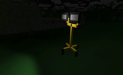Screenshot (10)