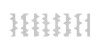 Barbedwire