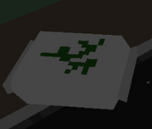 Cc5ee63a