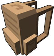 178px-Coyotepack