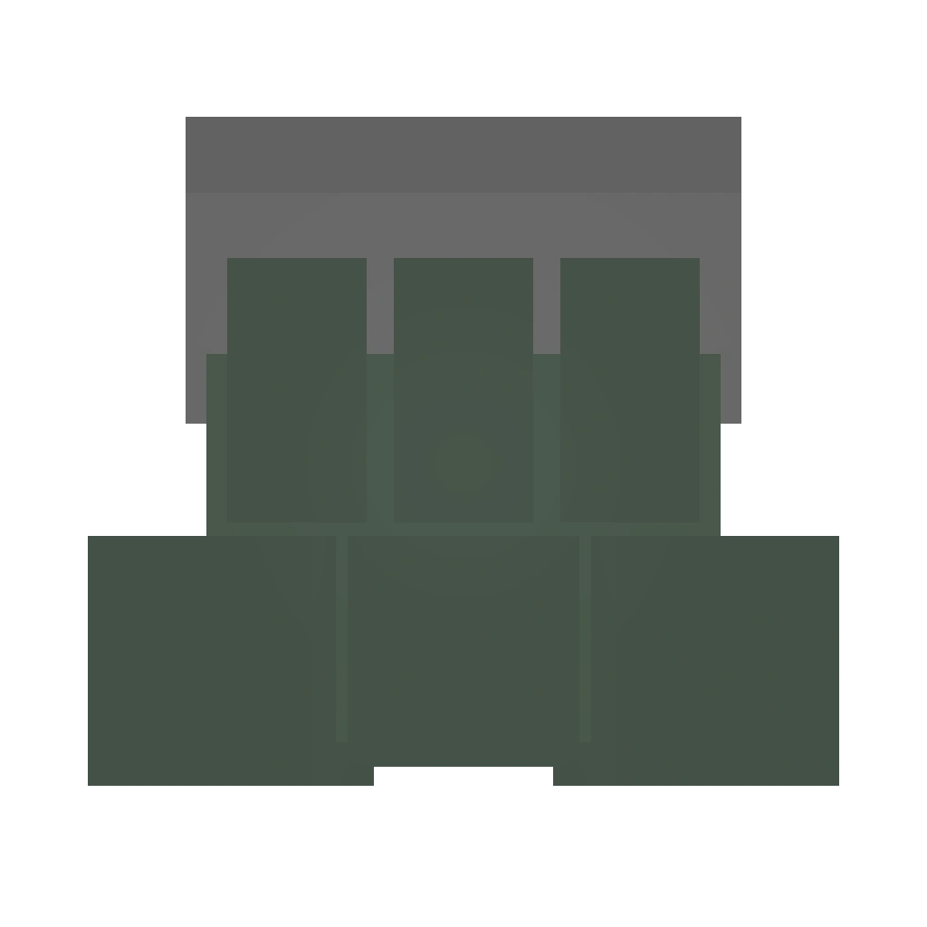 Alicepack Wiki Unturned Fandom