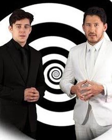 Unus Annus Youtube Video Unus Annus Wiki Fandom