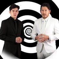 Unus Annus Youtube Video Unus Annus Wiki Fandom