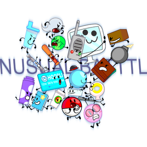 Home Unusual Battle Wiki Fandom