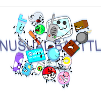 Home Unusual Battle Wiki Fandom