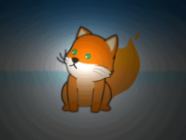 File:Flametail.gif