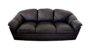 Ani couch