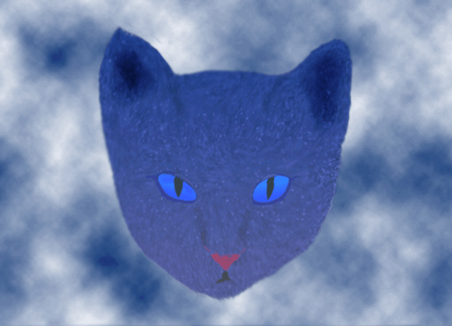 File:BLuestar.gif