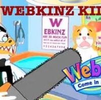 webkinz 2007