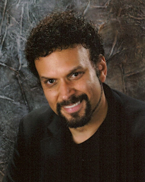 Neal Shusterman | Unwind Wiki | FANDOM powered by Wikia
