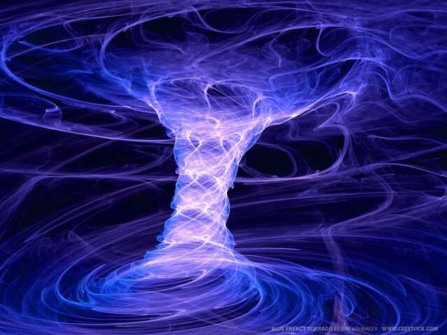 File:Vortex.jpg