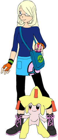 File:Sam.png
