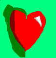 Thumbnail for version as of 01:54, November 28, 2011