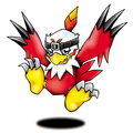 Thumbnail for version as of 00:15, November 27, 2011