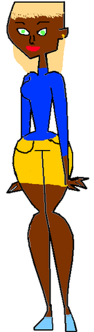 File:Lstar2.png