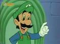 Mama luigi