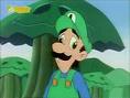 Gay luigi