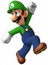 Luigi 1