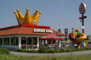 Bk