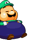 Madluigi
