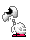 Dry